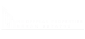 Mr Offplan Logo